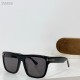 TOM FORD - FT 1077  - 55 22 145