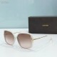 TOM FORD - FT 1039 - 59 15 140