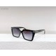 TOM FORD - FT 1030 - 53 15 140