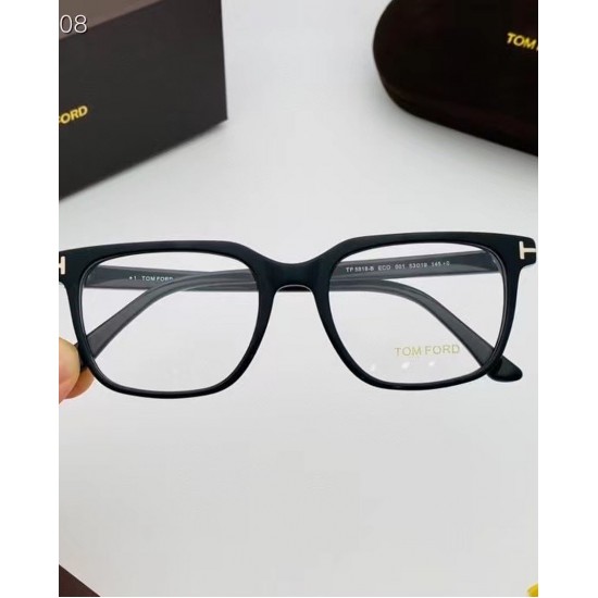 TOM FORD - TF 5818 - 53 19 145