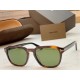 TOM FORD - TF 931 / 0931  - 52 21 145