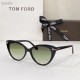 TOM FORD - FT 0869 - 55 18 140