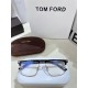 TOM FORD - FT 0997 - 55 18 145