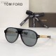 TOM FORD - FT 0881 - 60 14 140