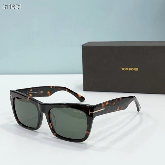 TOM FORD - FT 1085 - 56 21 145