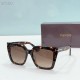 TOM FORD - FT 1030 - 53 15 140