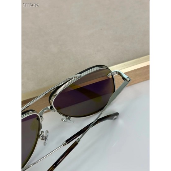 TOM FORD - FT 1071 - 62 12 145