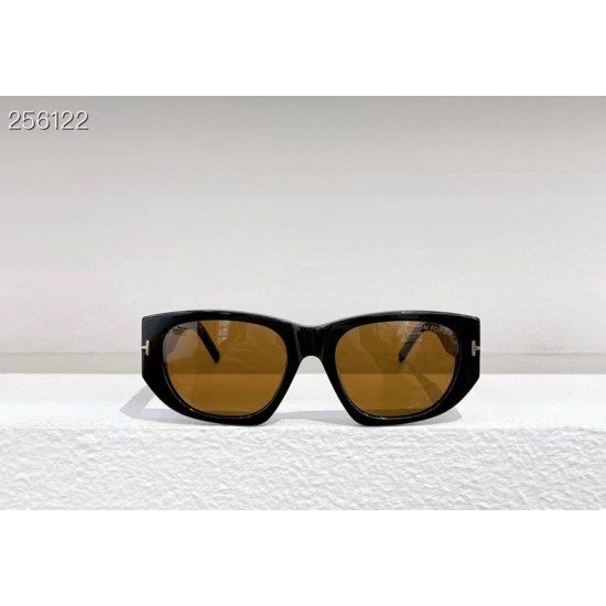 TOM FORD - TF 987 / 0987 - 53 198 145