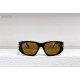 TOM FORD - TF 987 / 0987 - 53 198 145