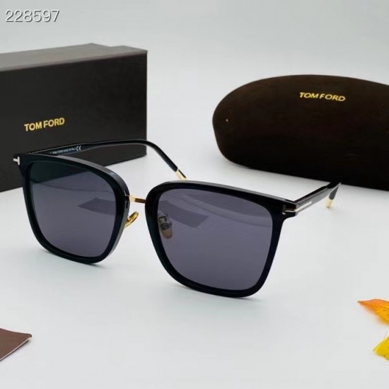 TOM FORD - TF 949 - 56 20 145