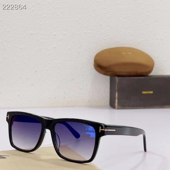 TOM FORD - TF 906 / 0906 - 58 17 145