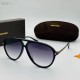 TOM FORD - FT 0909 / 909 - 62 12 140