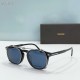 TOM FORD - TF 5401 - 50 20 145