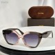 TOM FORD - FT 0903 - 56 18 140