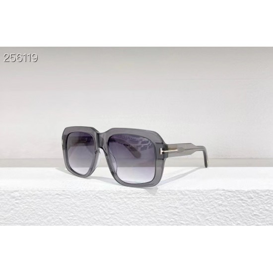 TOM FORD - TF 885 / 0885  - 57 18 140