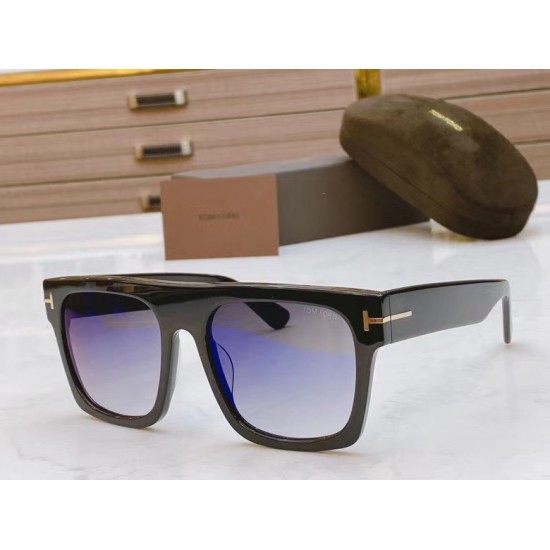 TOM FORD - TF 847 / 0847 - 52 21 140