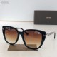 TOM FORD - TF 973 - 60 18 140