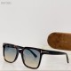 TOM FORD - FT 0952 / 952 - 55 19 145