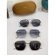 TOM FORD - TF 5659 - 56 17 145