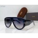 TOM FORD - FT 1044 - 60 12 140