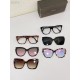 TOM FORD - TF 5641 - 53 15 140