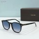 TOM FORD - FT 0858 - 53 20 145