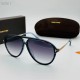 TOM FORD - FT 0909 / 909 - 62 12 140