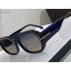 TOM FORD - TF 917 - 55 20 145