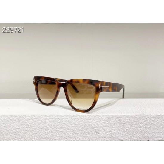 TOM FORD - TF 941 - 57 18 140