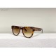 TOM FORD - TF 941 - 57 18 140