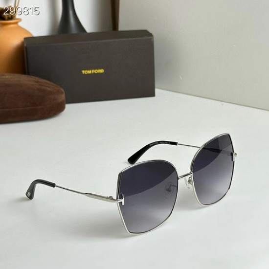 TOM FORD - FT 0951 - 60 17 145