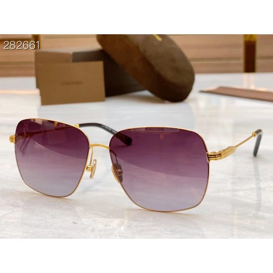 TOM FORD - FT 0994 - 58 13 145