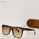 TOM FORD - FT 0952 / 952 - 55 19 145