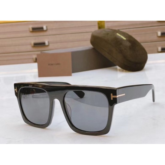 TOM FORD - TF 847 / 0847 - 52 21 140