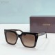 TOM FORD - FT 1030 - 53 15 140