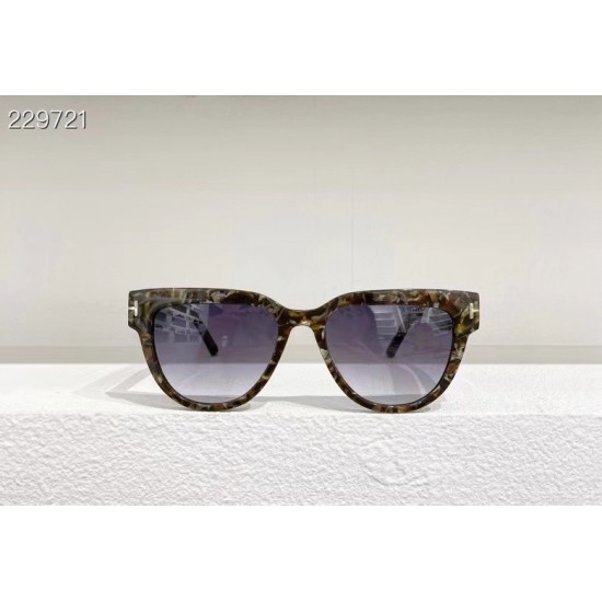 TOM FORD - TF 941 - 57 18 140