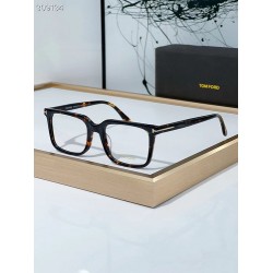 TOM FORD - TF 5818 - 53 19 145