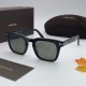 TOM FORD - TF751 - 50 22 145