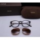 TOM FORD - TF 5401 - 50 20 145