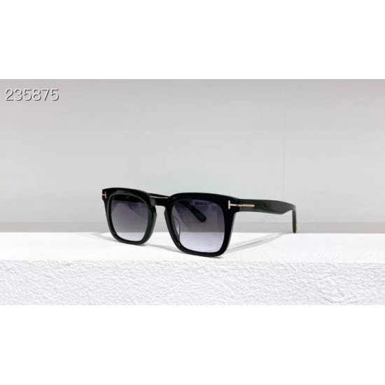 TOM FORD - FT 0751 - 50 23 145