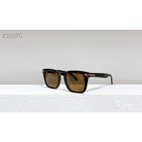 TOM FORD - FT 0751 - 50 23 145