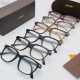 TOM FORD - TF 5818 - 53 19 145