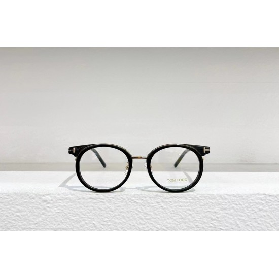 TOM FORD -TF 5784 - 48 19 140