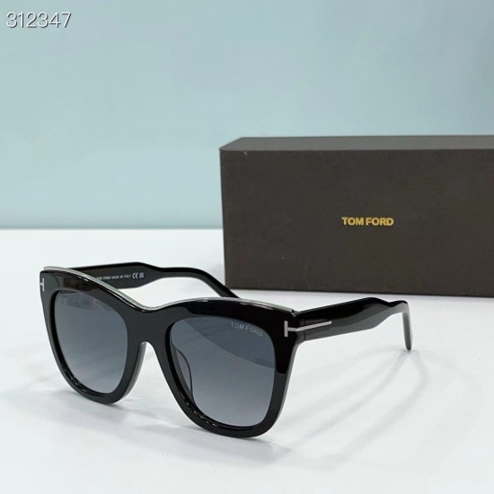 TOM FORD - FT 0685 - 52 20 145