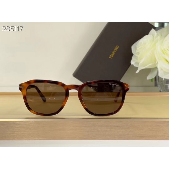 TOM FORD - TF 931 / 0931  - 52 21 145