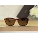 TOM FORD - TF 931 / 0931  - 52 21 145