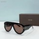 TOM FORD - FT 1044 - 60 12 140