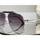 TOM FORD - TF 557 / 0557 - 58 13 145