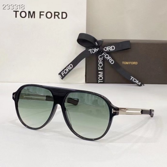 TOM FORD - FT 0881 - 60 14 140