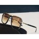 TOM FORD - TF1060 - 56 19 148